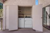 26701 Quail Creek - Photo 24
