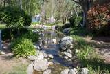 26701 Quail Creek - Photo 27