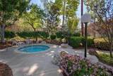 26701 Quail Creek - Photo 28