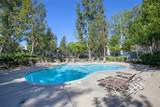 26701 Quail Creek - Photo 29