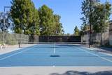 26701 Quail Creek - Photo 31