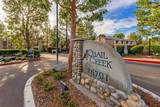 26701 Quail Creek - Photo 33