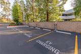 26701 Quail Creek - Photo 34