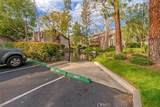 26701 Quail Creek - Photo 35