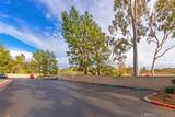 26701 Quail Creek - Photo 36