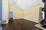26701 Quail Creek - Photo 5