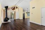 26701 Quail Creek - Photo 6