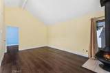 26701 Quail Creek - Photo 7