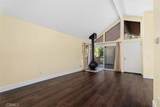 26701 Quail Creek - Photo 8