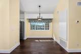 26701 Quail Creek - Photo 10