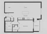 39 Los Robles Avenue - Photo 13