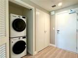 39 Los Robles Avenue - Photo 14