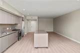 39 Los Robles Avenue - Photo 15