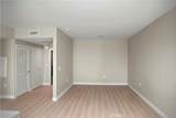 39 Los Robles Avenue - Photo 16