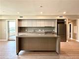 39 Los Robles Avenue - Photo 17