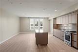 39 Los Robles Avenue - Photo 18