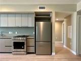 39 Los Robles Avenue - Photo 19