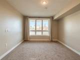 39 Los Robles Avenue - Photo 20