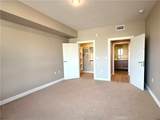 39 Los Robles Avenue - Photo 21