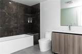 39 Los Robles Avenue - Photo 22