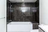 39 Los Robles Avenue - Photo 23