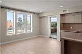 39 Los Robles Avenue - Photo 24