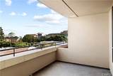 39 Los Robles Avenue - Photo 25