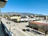 39 Los Robles Avenue - Photo 26