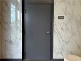 39 Los Robles Avenue - Photo 7