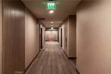 39 Los Robles Avenue - Photo 10