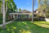 586 36th - Photo 1
