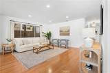586 36th - Photo 3
