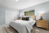 586 36th - Photo 22
