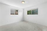 586 36th - Photo 25