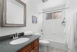 586 36th - Photo 26