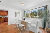 586 36th - Photo 9