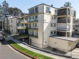 500 Evergreen Street - Photo 1