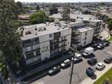 500 Evergreen Street - Photo 11
