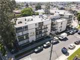 500 Evergreen Street - Photo 12