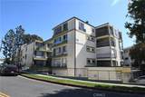 500 Evergreen Street - Photo 16