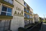 500 Evergreen Street - Photo 20