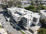 500 Evergreen Street - Photo 3