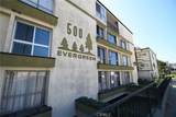 500 Evergreen Street - Photo 21