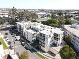 500 Evergreen Street - Photo 4