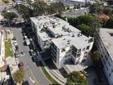 500 Evergreen Street - Photo 5