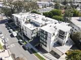 500 Evergreen Street - Photo 8