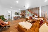 39965 Hillcrest - Photo 1