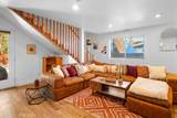 39965 Hillcrest - Photo 2