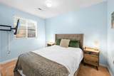 39965 Hillcrest - Photo 11