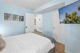 39965 Hillcrest - Photo 12